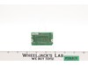 Digimon Tamers Battle Spirit 1.5 WonderSwan Color 2002 Bandai