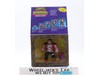 Mutatin' Bebop Teenage Ninja Turtles TMNT Mutations 1992 Playmates NEW SEALED