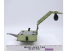 Coastal Defender 100% Complete GI Joe 1987 Hasbro Vintage Action Figure Vehicle