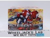 HG Alteisen 2021 Bandai 1/144 Model Kit NEW SEALED