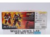 HG Alteisen 2021 Bandai 1/144 Model Kit NEW SEALED