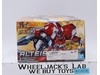HG Alteisen 2021 Bandai 1/144 Model Kit NEW SEALED