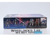 HG Desinty Gundam Spec II [Clear Color] Movie Release 1/144 2024 Kit NEW SEALED