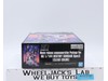 HG Desinty Gundam Spec II [Clear Color] Movie Release 1/144 2024 Kit NEW SEALED