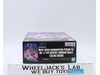 HG Desinty Gundam Spec II [Clear Color] Movie Release 1/144 2024 Kit NEW SEALED