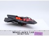 Cobra Night Raven Recon Drone G.I. Joe 1986 Hasbro Action Figure Vehicle