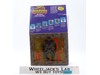 Mutatin' Foot Soldier TMNT Mutations 1993 Playmates Figure NEW MISB SEALED