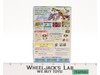 Digimon Frontier Battle Spirit WonderSwan Color / Swan Crystal 2002 Bandai