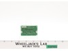 Digimon Frontier Battle Spirit WonderSwan Color / Swan Crystal 2002 Bandai