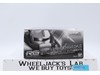RG MS-06R-1A Shin Matsunaga's Zaku II 2018 Bandai 1/144 Model Kit NEW MIB