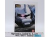 RG MS-06R-1A Shin Matsunaga's Zaku II 2018 Bandai 1/144 Model Kit NEW MIB
