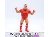 Nikolai Volkoff 1984 WWF LJN Titan Sports 8" Vintage Wrestling Action Figure
