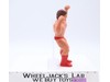 Paul Mr. Wonderful Orndorff 1985 WWF LJN Titan Sports 8" Wrestling Superstars