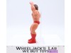 Paul Mr. Wonderful Orndorff 1985 WWF LJN Titan Sports 8" Wrestling Superstars