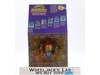 Mutatin' Rahzar TMNT Mutations 1993 Playmates Action Figure NEW MISB SEALED