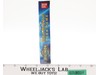 Digimon Digi-Battle Starter Set 1st Edition 2000 Bandai Card Game NEW SEALED