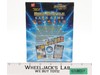 Digimon Digi-Battle Starter Set 1st Edition 2000 Bandai Card Game NEW SEALED