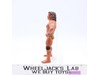 Jimmy Superfly Snuka 8" WWF Wrestling Superstars 1984 LJN Titan Sports Vintage