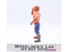 Iron Sheik 1985 WWF LJN Titan Sports 8" Vintage Wrestling Action Figure