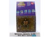 Mutatin' Tokka TMNT Mutations 1993 Playmates Action Figure NEW MISB SEALED