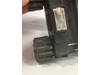 Black w/ Flames Semi Truck 4x4 Gen 1 LJN Rough Riders 1981 Vtg Light WORKS