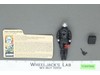 Destro V1 100% Complete G.I. Joe 1983 Hasbro Vintage Action Figure