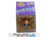 Mutatin' Rahzar TMNT Mutations 1993 Playmates Action Figure NEW MISB SEALED