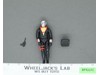 Destro V1 100% Complete G.I. Joe 1983 Hasbro Vintage Action Figure