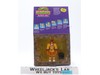 Mutatin' April TMNT Mutations 1993 Playmates Action Figure NEW MISB SEALED