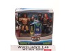 Triple H & Jeff Hardy WWE Elite Collection 2020 Mattel Action Figure NEW SEALED