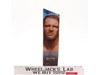 Triple H & Jeff Hardy WWE Elite Collection 2020 Mattel Action Figure NEW SEALED
