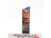 Triple H & Jeff Hardy WWE Elite Collection 2020 Mattel Action Figure NEW SEALED
