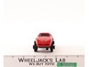 Datsun 280Z 4 x 4 Red Car LJN Rough Riders 4 x 4 STOMPER KO 1980s Parts/Repair