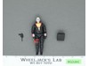 Destro V1 100% Complete G.I. Joe 1983 Hasbro Vintage Action Figure