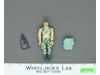 Gung Ho V1 100% Complete G.I. Joe 1983 Hasbro Vintage Figure
