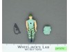 Gung Ho V1 100% Complete G.I. Joe 1983 Hasbro Vintage Figure