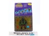Mutatin' Rocksteady TMNT Mutations 1992 Playmates Action Figure NEW MISB SEALED