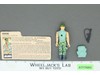 Gung Ho V1 100% Complete G.I. Joe 1983 Hasbro Vintage Figure