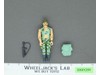 Gung Ho V1 100% Complete G.I. Joe 1983 Hasbro Vintage Figure