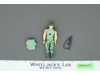 Gung Ho V1 100% Complete G.I. Joe 1983 Hasbro Vintage Figure