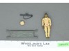 Doc V1 100% Complete G.I. Joe 1983 Hasbro Vintage Action Figure