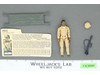 Doc V1 100% Complete G.I. Joe 1983 Hasbro Vintage Action Figure
