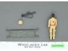 Doc V1 100% Complete G.I. Joe 1983 Hasbro Vintage Action Figure