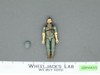 Clutch V1 Straight Arm 100% Complete G.I. Joe 1982 Hasbro Vintage Action Figure