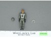 Grand Slam V1 Straight Arms 100% Complete G.I. Joe 1982 Hasbro Vintage Figure
