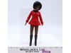 Lt. Uhura Star Trek 1974 Mego Vintage 8" Action Figure