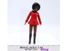 Lt. Uhura Star Trek 1974 Mego Vintage 8" Action Figure