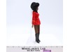 Lt. Uhura Star Trek 1974 Mego Vintage 8" Action Figure