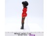 Lt. Uhura Star Trek 1974 Mego Vintage 8" Action Figure