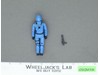 Cobra Commander V1.5 100% Complete 1983 G.I. Joe Hasbro Vintage Action Figure